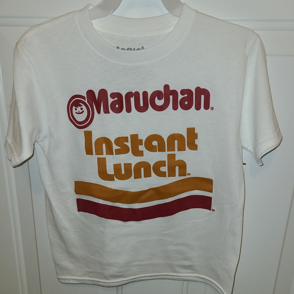 Kid's Tee